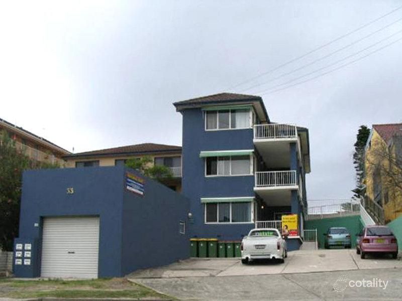 3/33 Ocean View Dr, Wamberal, NSW 2260