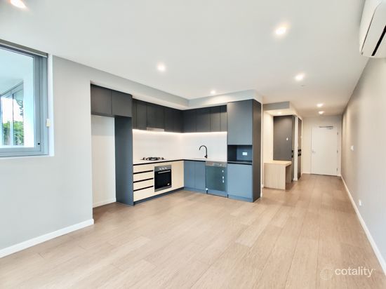 105/89 Victoria St, West End, QLD 4101