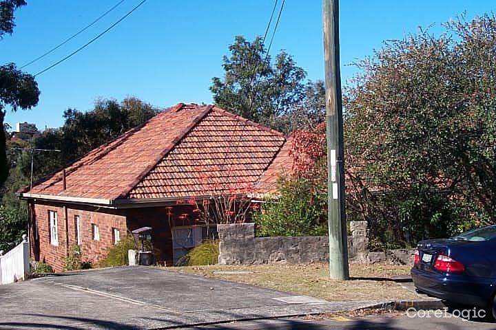 46a Upper Cliff Rd, Northwood, NSW 2066