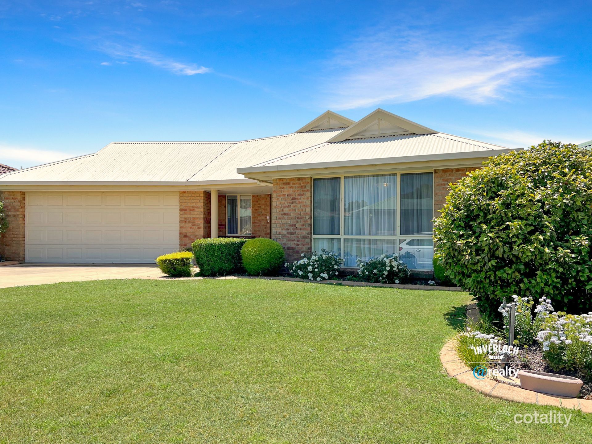 3 Manna Gum Cl, Inverloch, VIC 3996