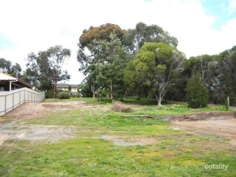 6a Dom St, Mclaren Flat, SA 5171