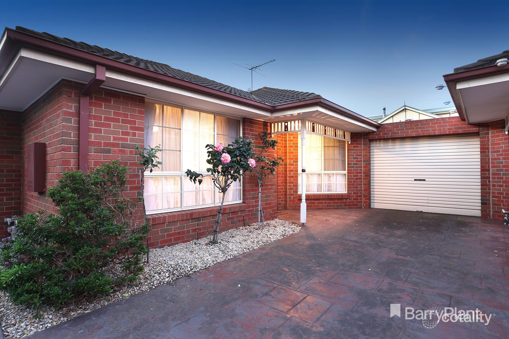 2/10 Harold St, Glenroy, VIC 3046