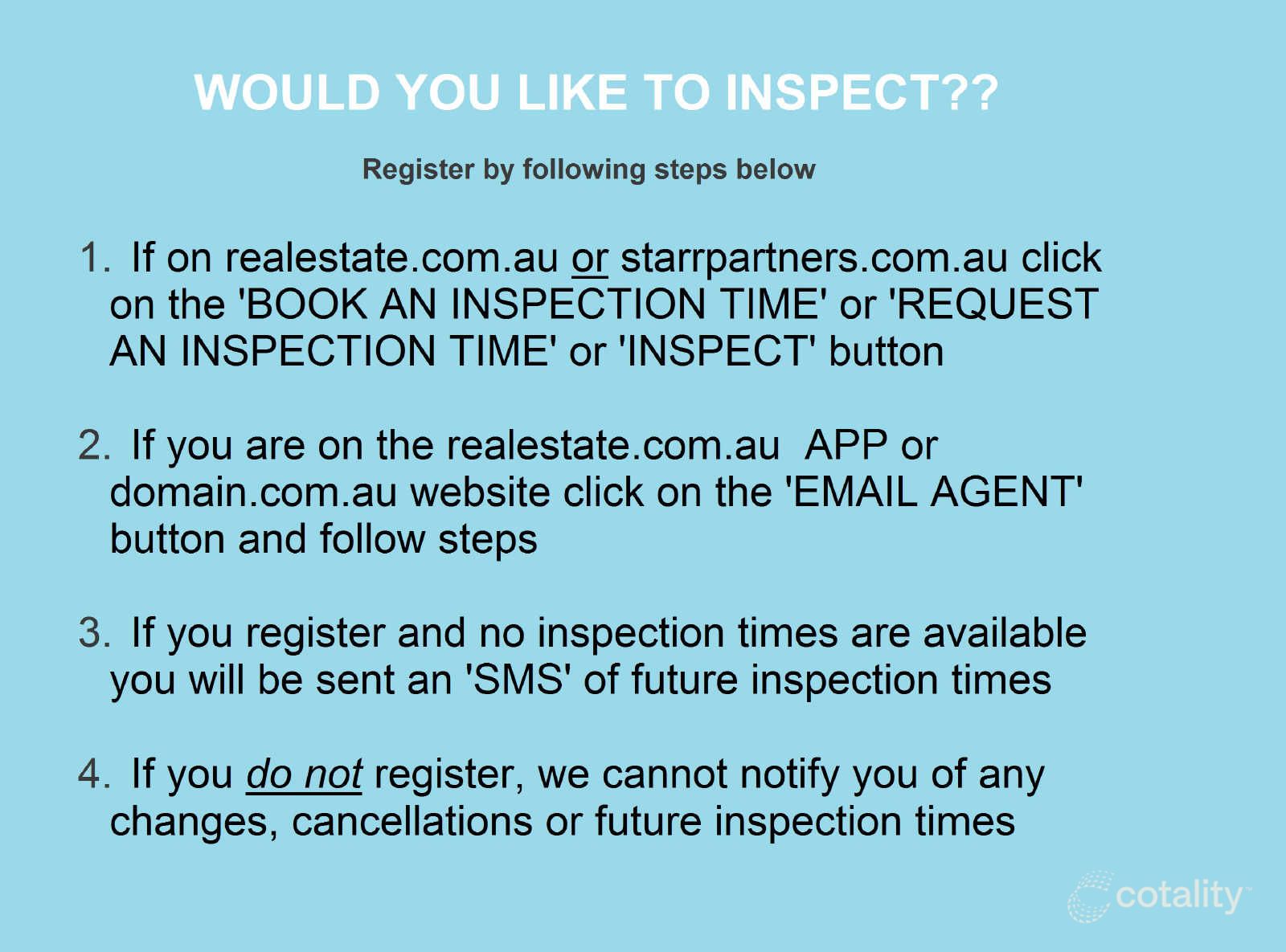 6/534a Merrylands Rd, Merrylands West, NSW 2160