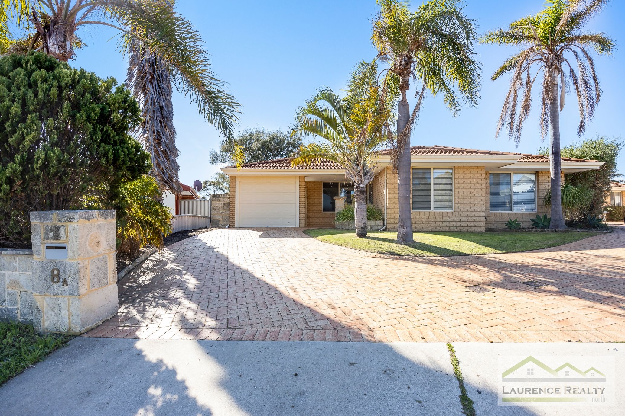 8a Earl Ct, Merriwa, WA 6030