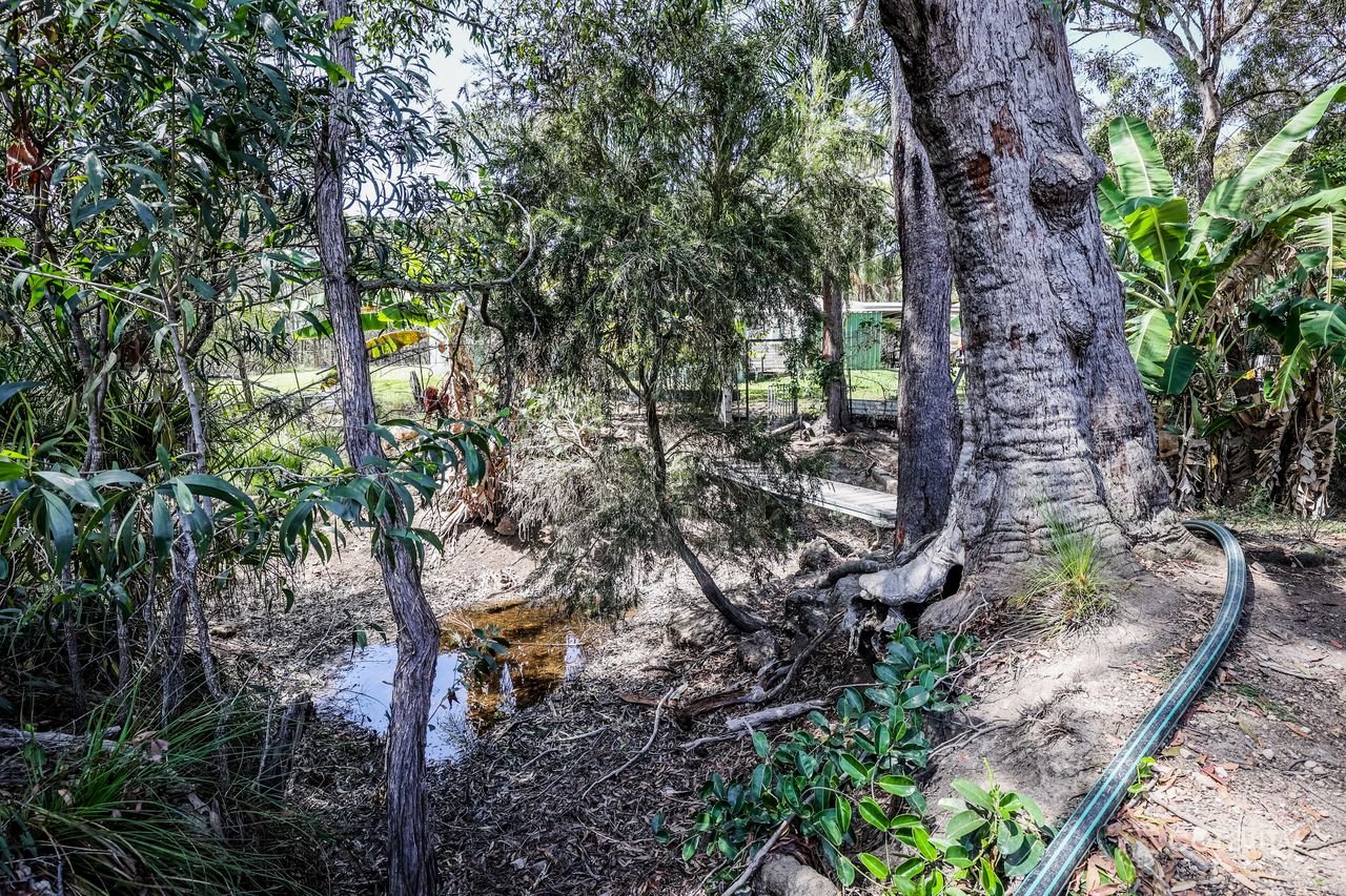 250 Lady Elliot Dr, Agnes Water, QLD 4677