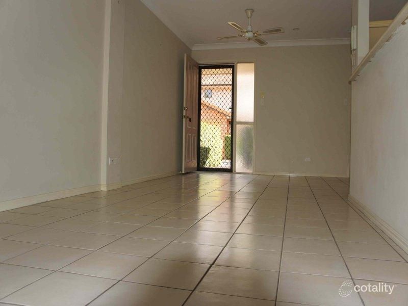 30/128 Queens Rd, Everton Park, QLD 4053