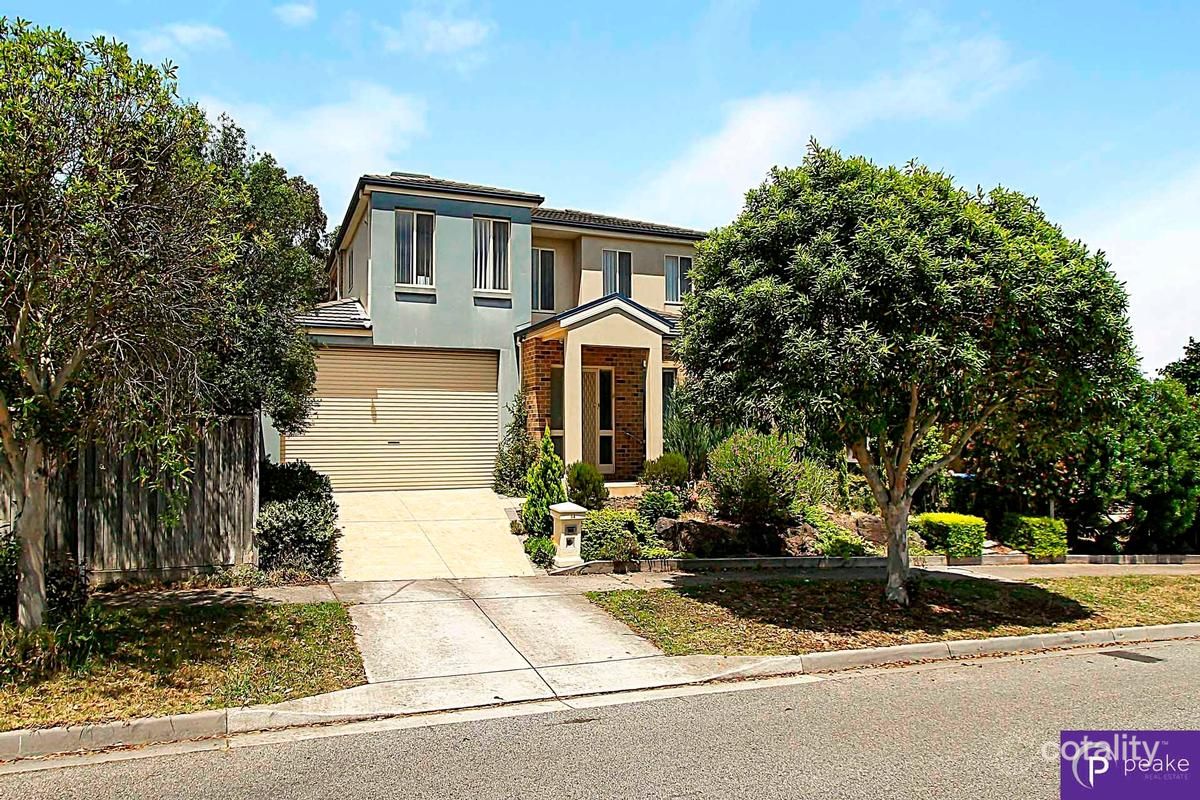 5a Augustus Dr, Berwick, VIC 3806