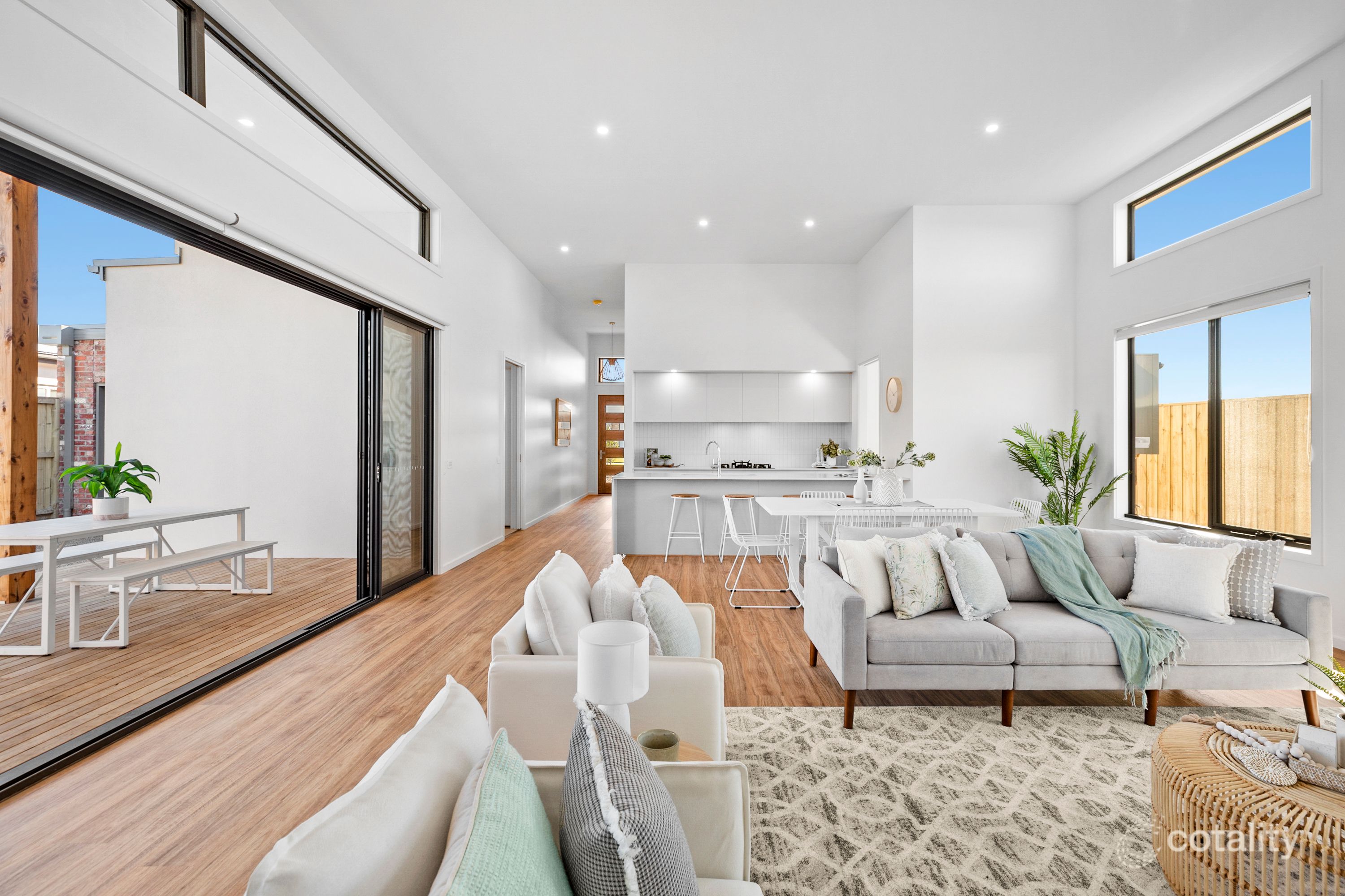 12 Rosewood Dr, Ocean Grove, VIC 3226