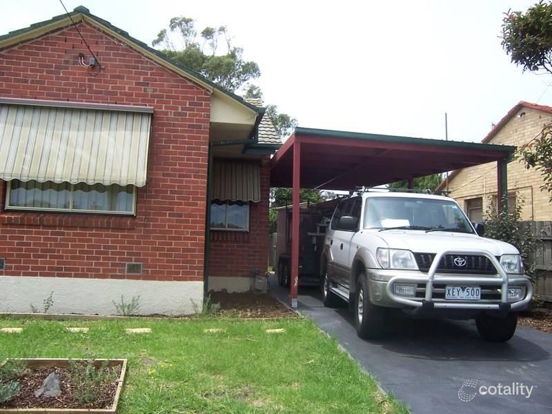 96 Sunset Bvd, Jacana, VIC 3047