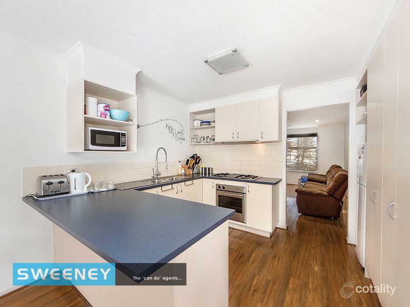 6 Matthew Ct, Sunshine West, VIC 3020