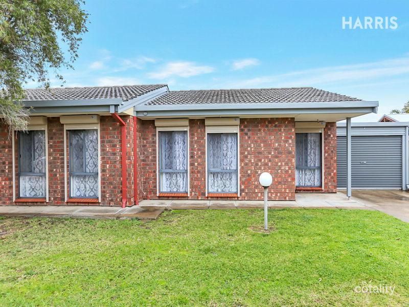 2/12 Morias Pl, Pennington, SA 5013