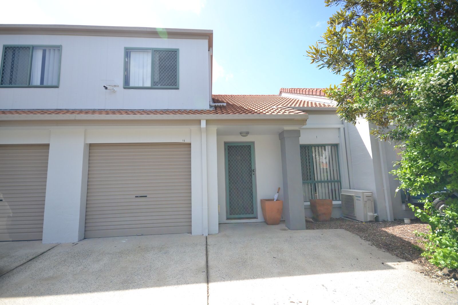 15/91 Heeb St, Ashmore, QLD 4214