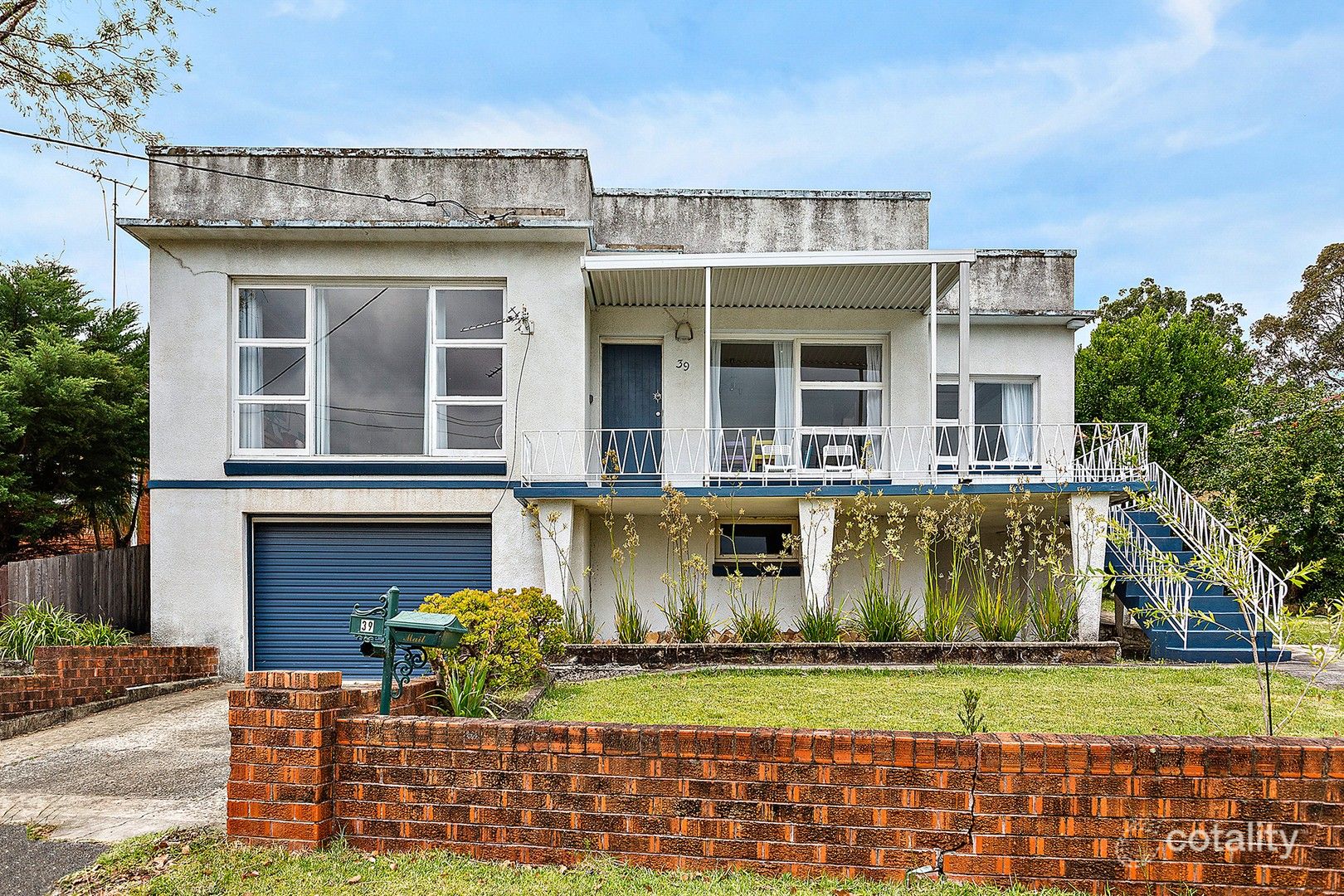 39 Gibsons Rd, Figtree, NSW 2525