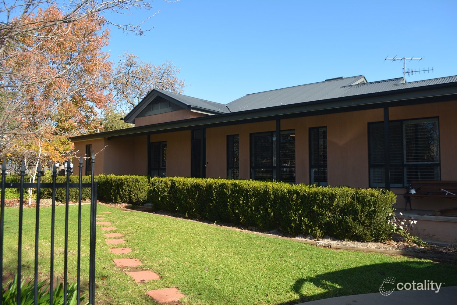 1 Maple St, Leeton, NSW 2705