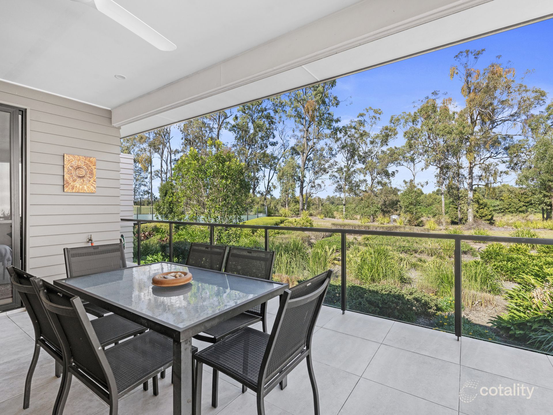 49/29 Ghostgum Gr, Upper Coomera, QLD 4209