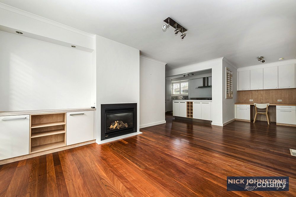 1/102-106 Were St, Brighton, VIC 3186