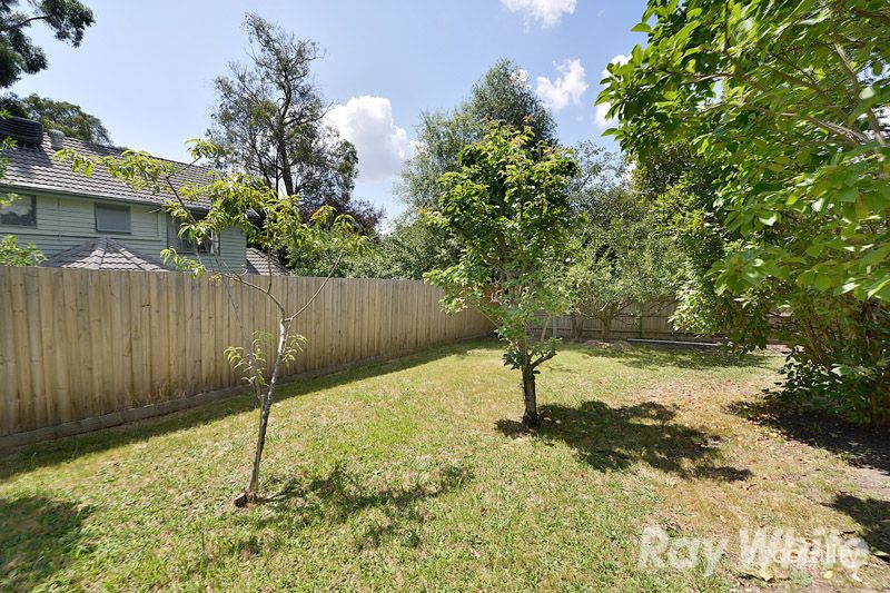 349 Forest Rd, The Basin, VIC 3154