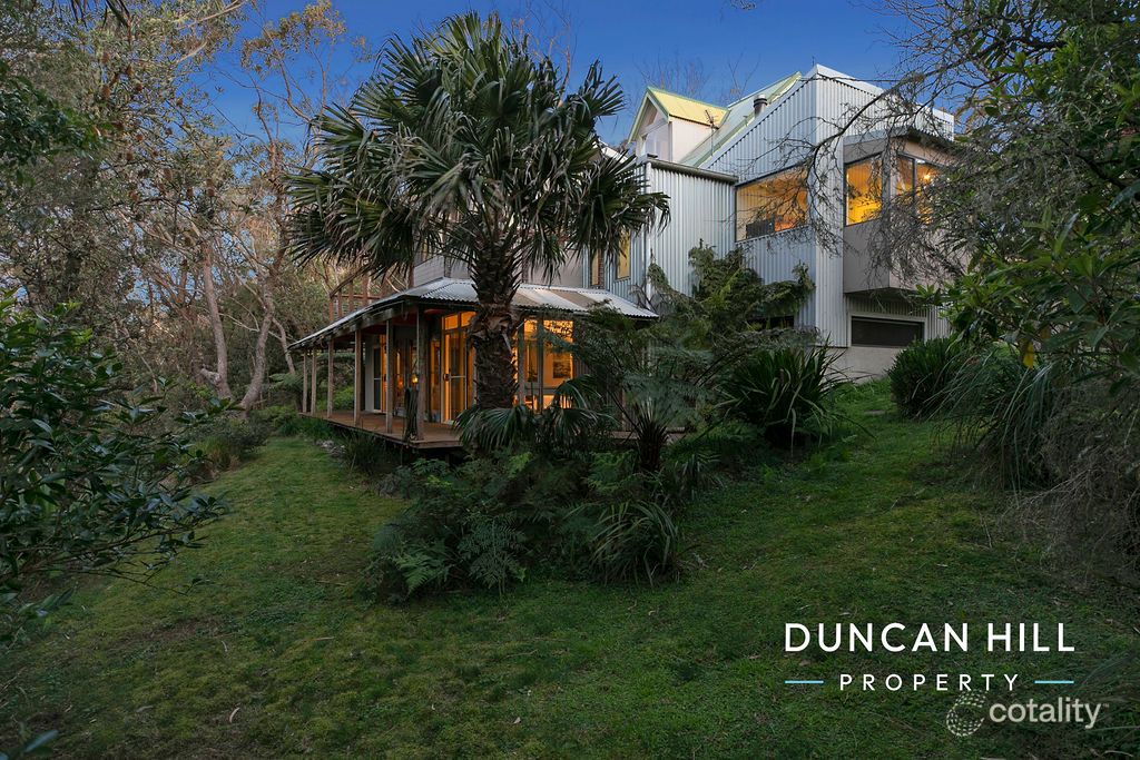 990 Jamberoo Mountain Rd, Jamberoo, NSW 2533