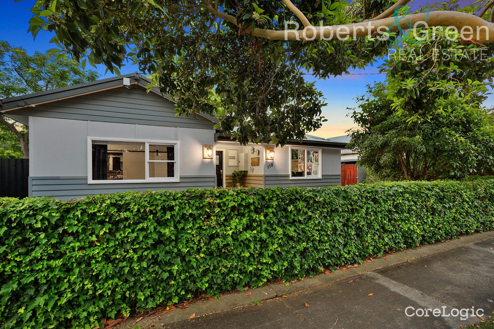 110 Lorimer St, Crib Point, VIC 3919