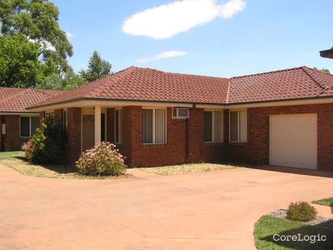 3/70 Mason St, Shepparton, VIC 3630