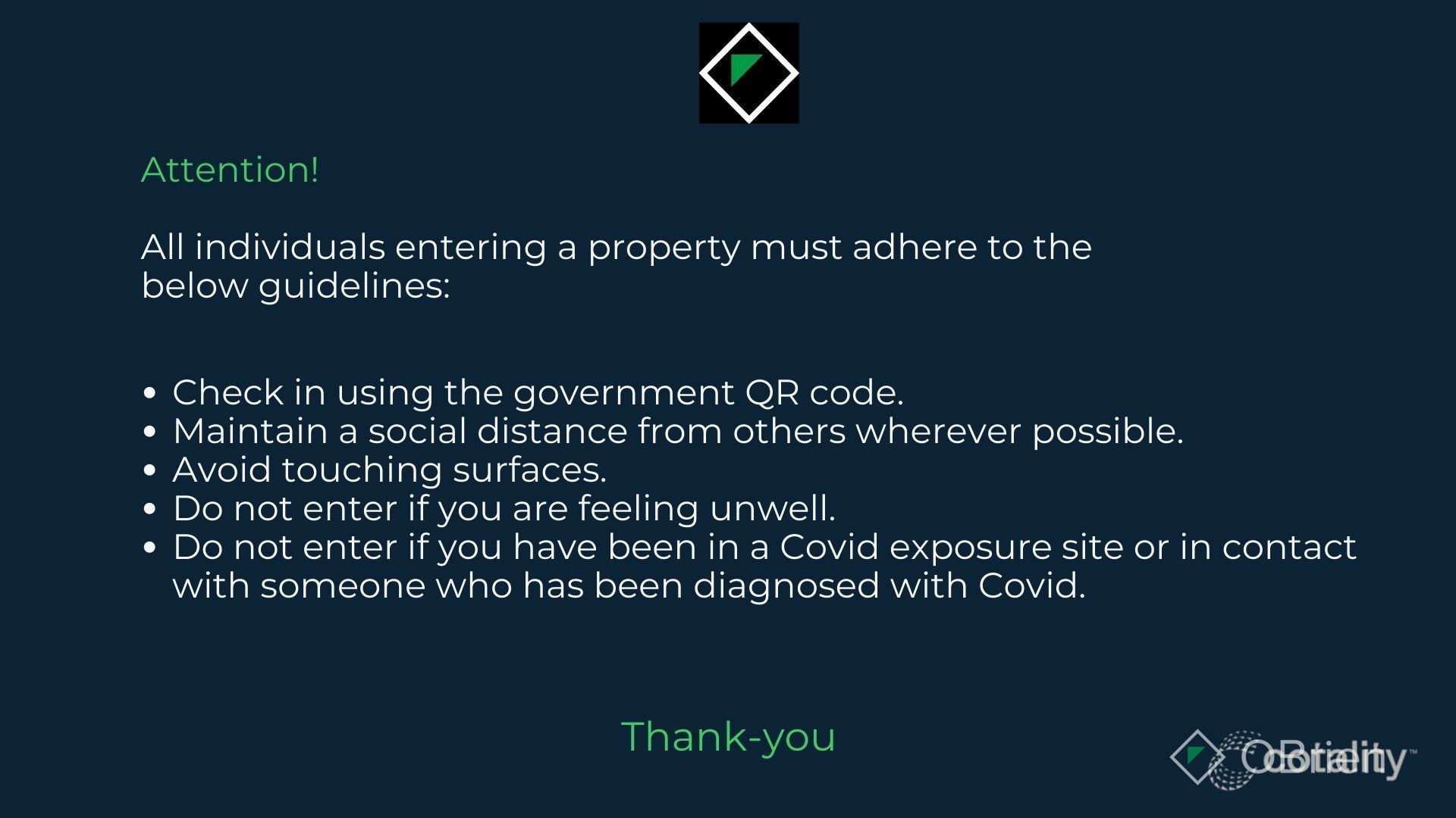 12 Colin Ave, Belgrave, VIC 3160