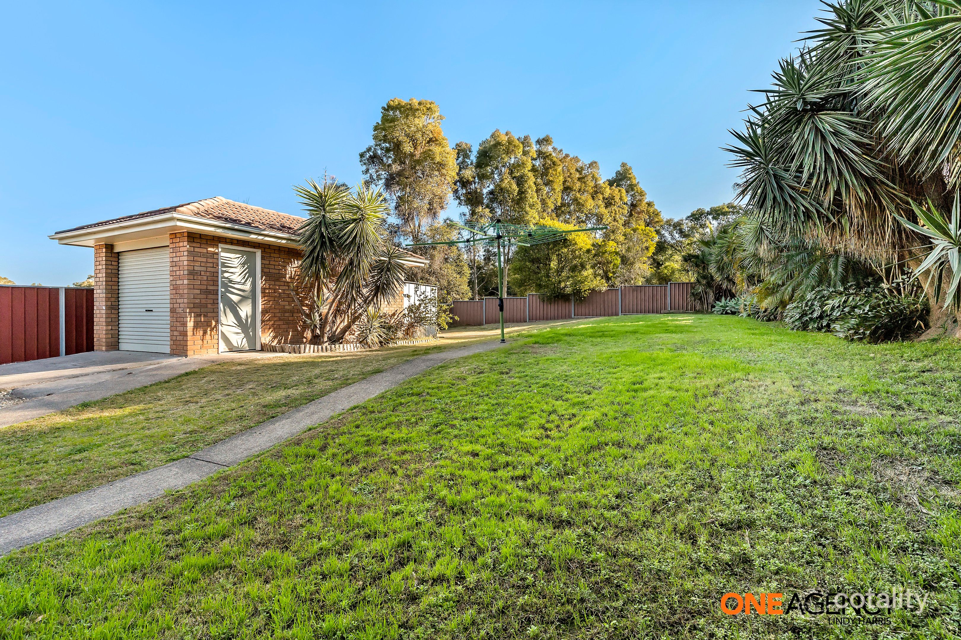 32 Lachlan Ave, Singleton Heights, NSW 2330