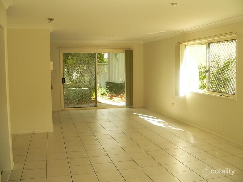 22/92 Larbert St, Acacia Ridge, QLD 4110