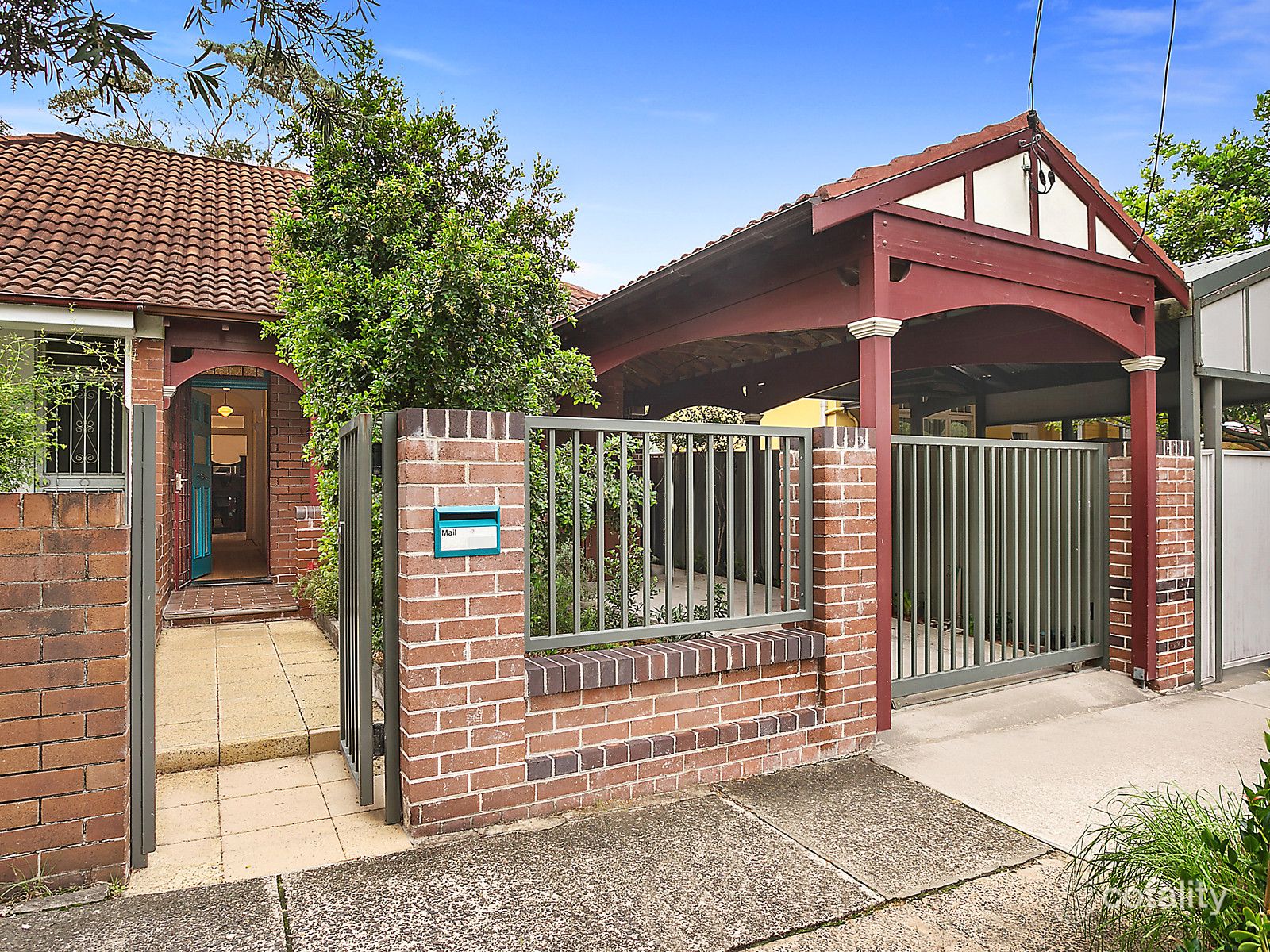58 Barker St, Kingsford, NSW 2032