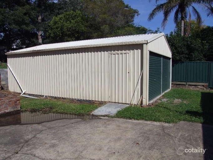 6 Charles St, Blackalls Park, NSW 2283