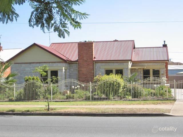 696 Torrens Rd, Pennington, SA 5013