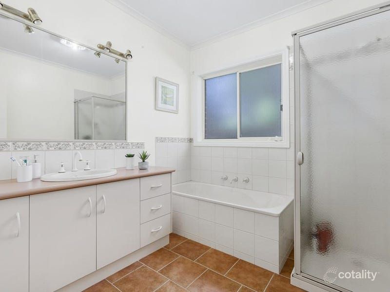 5 Reliance Ave, Lara, VIC 3212