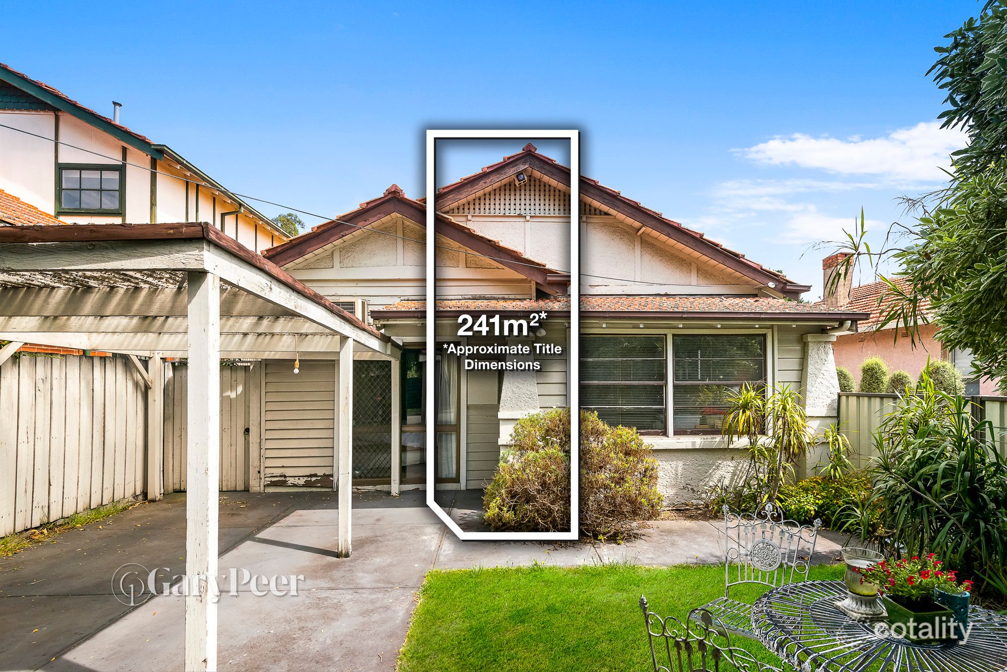 42a Cromwell St, Caulfield North, VIC 3161