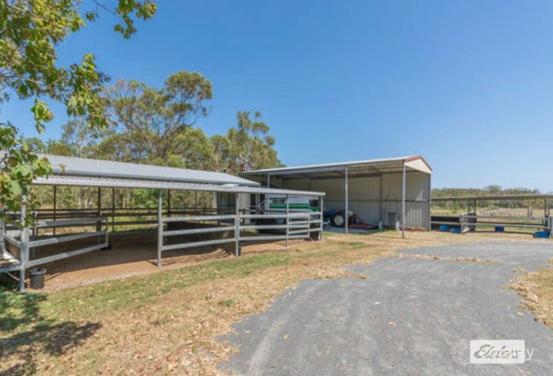 1079 Pumicestone Rd, Toorbul, QLD 4510