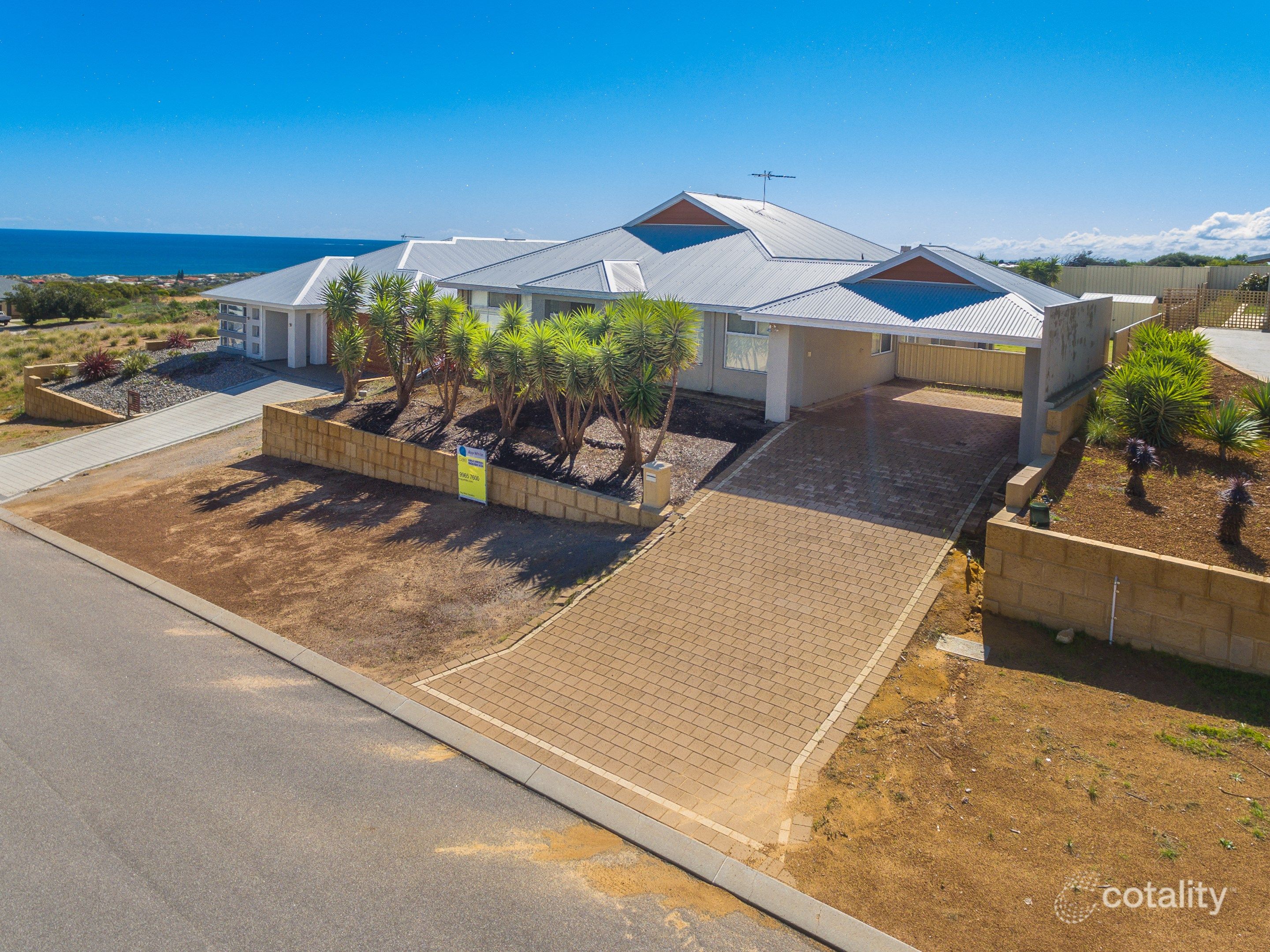 9 Jackson Loop, Wandina, WA 6530