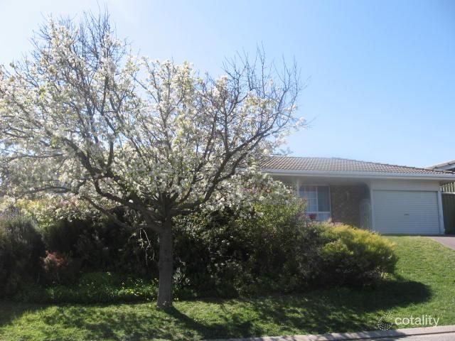 15 Mackay Ct, Greenwith, SA 5125