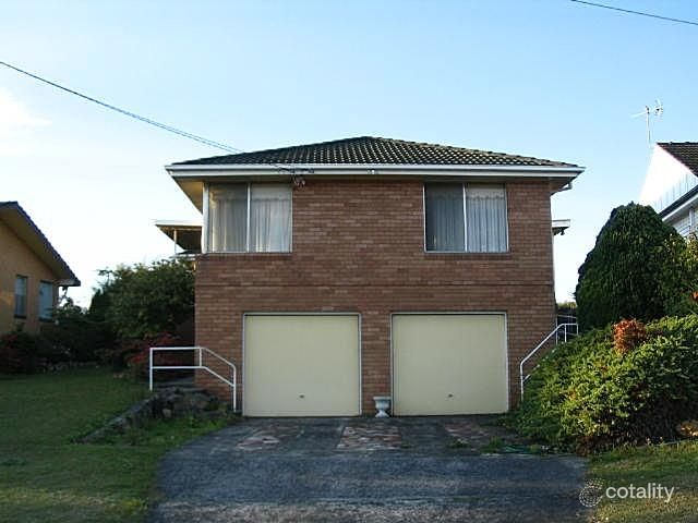 22 Berry Ave, Green Point, NSW 2251