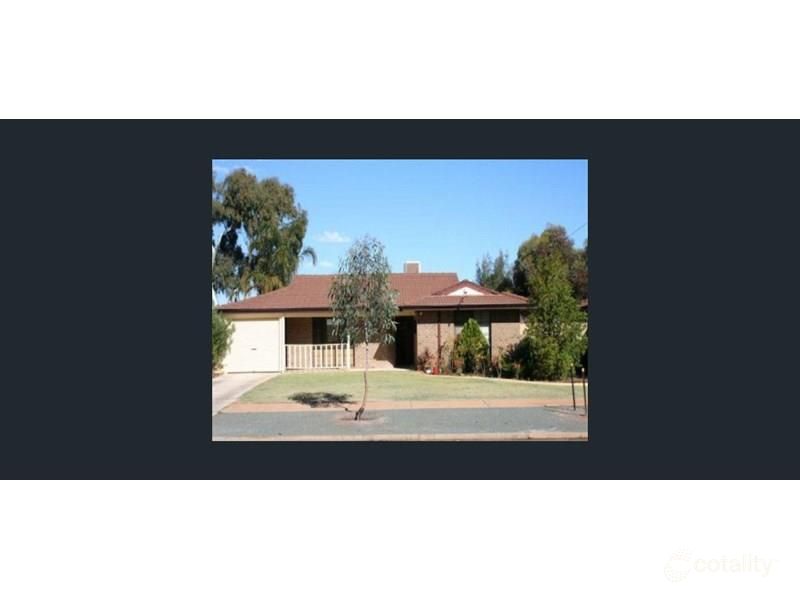 147 Addis St, West Lamington, WA 6430