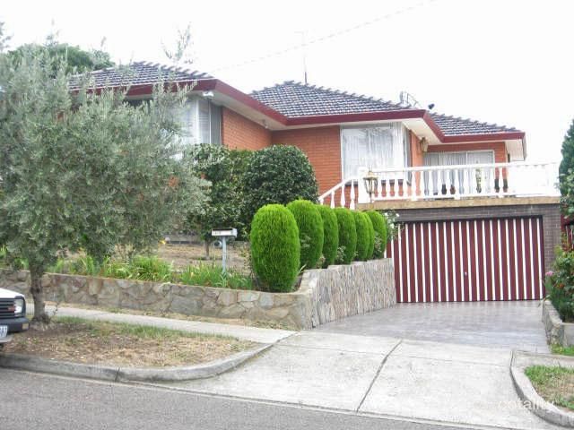 62 Rocklea Rd, Bulleen, VIC 3105