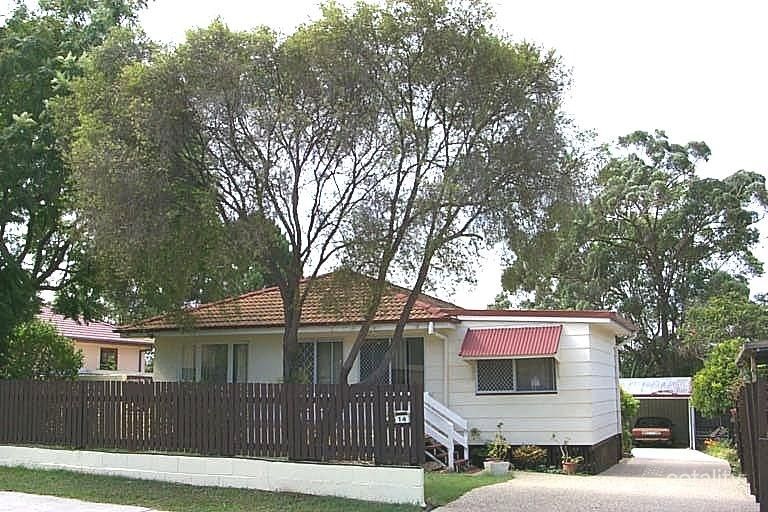 14 Reading St, Logan Central, QLD 4114