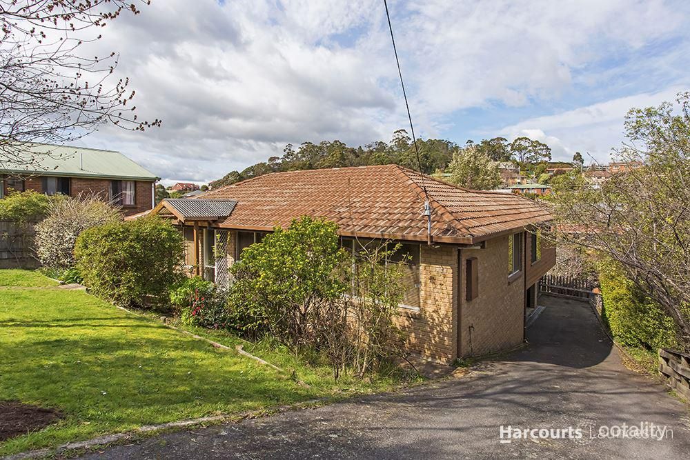1 Harpers Ct, Trevallyn, TAS 7250