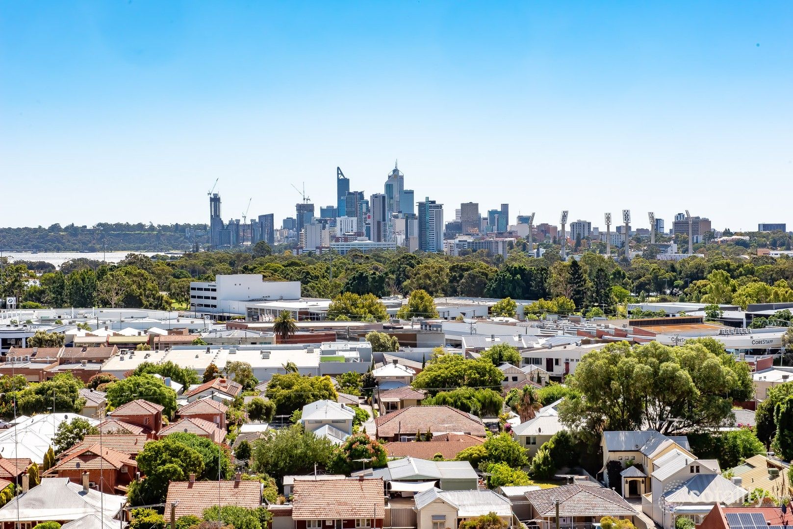 53/8 Hampton St, Burswood, WA 6100