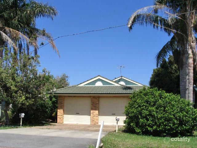 17b Ellen St, Belmont South, NSW 2280
