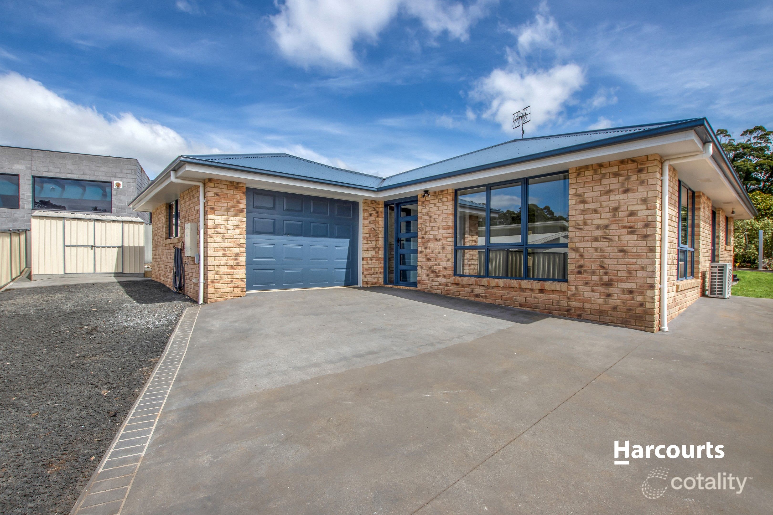 3 Emmett St, Park Grove, TAS 7320