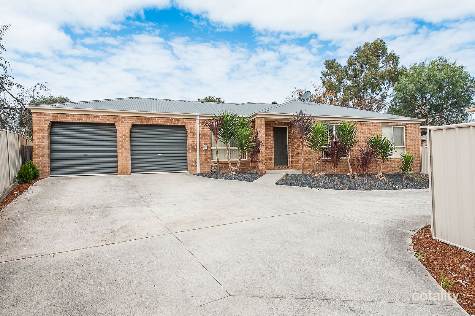 2/26 Tallowwood St, Thurgoona, NSW 2640
