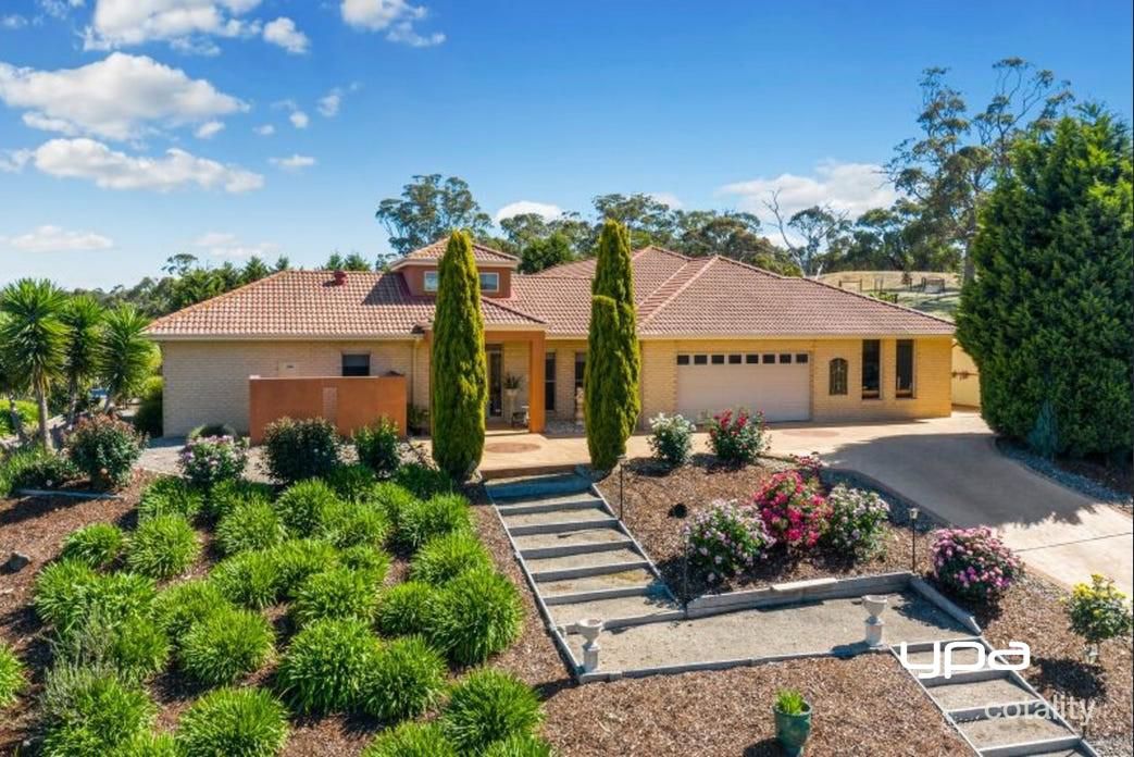 1060 Valley Dr, Wallan, VIC 3756