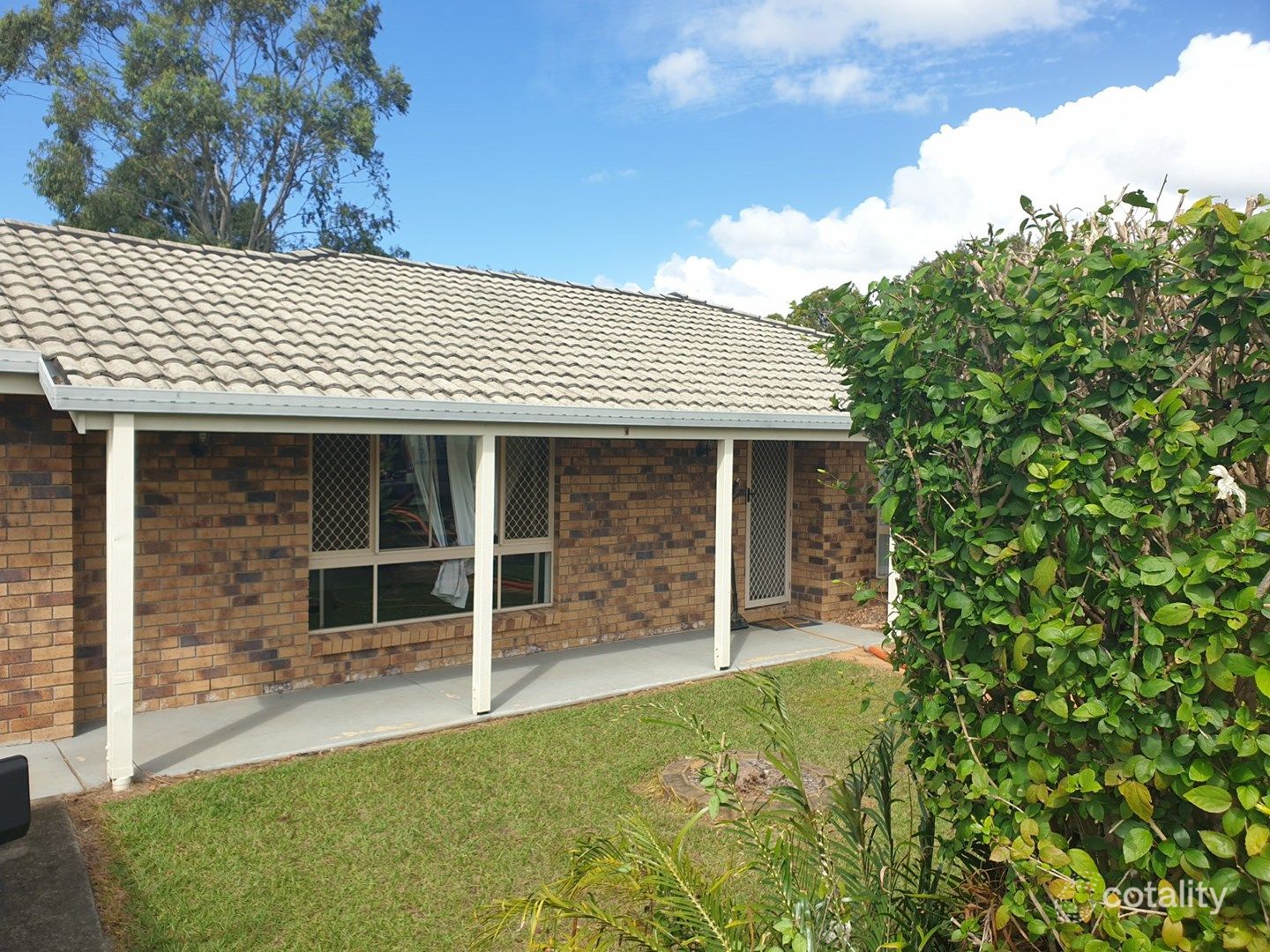 5 Hilldale Cres, Morayfield, QLD 4506