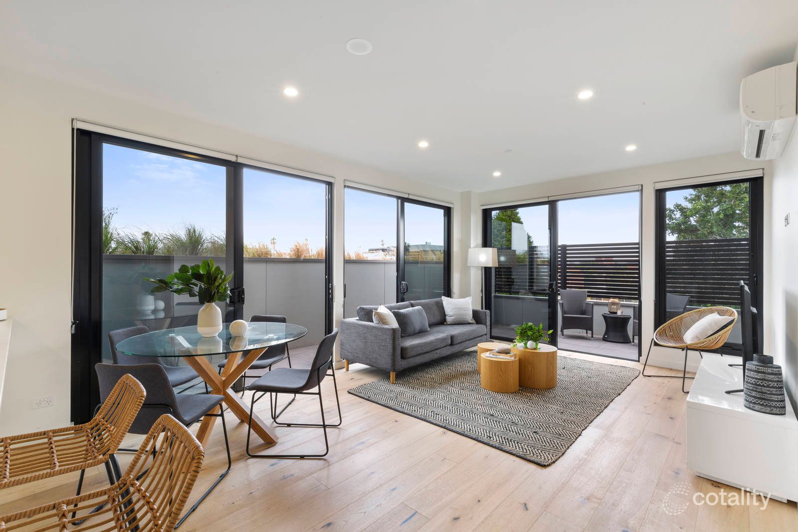 205/6-8 Blair St, Bentleigh, VIC 3204