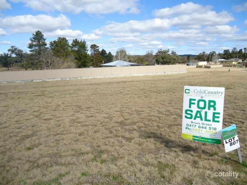 3 Pavilion Dr, Stanthorpe, QLD 4380