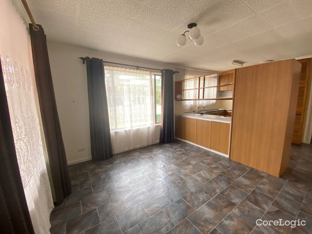 49 Conroy St, Port Augusta, SA 5700