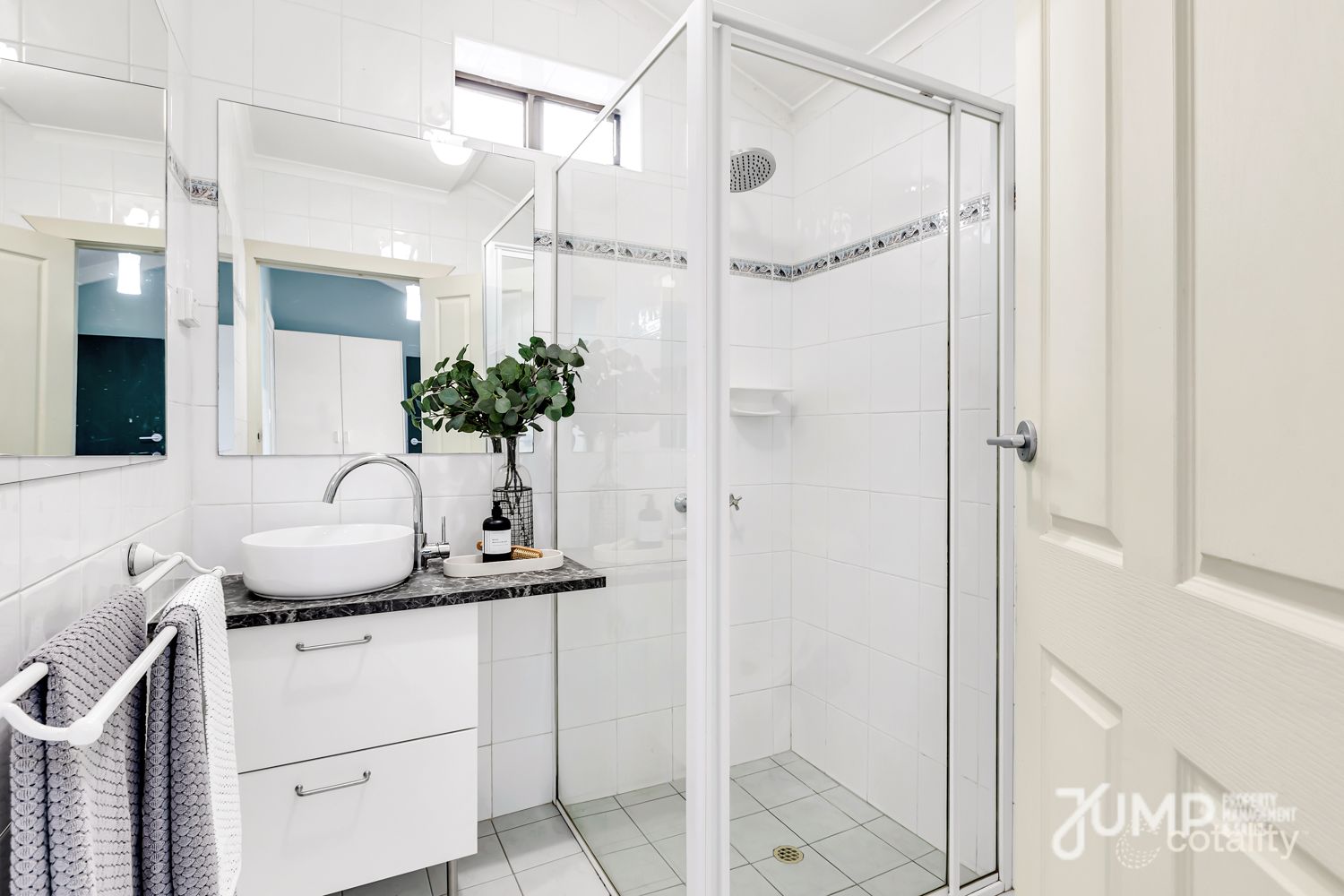 2/90 West St, Torrensville, SA 5031